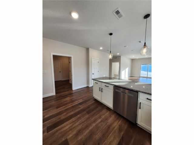 Woodville Residential Real Estate