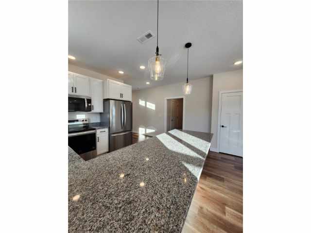 Woodville Residential Real Estate