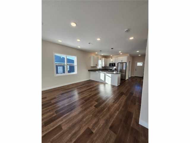 Woodville Residential Real Estate