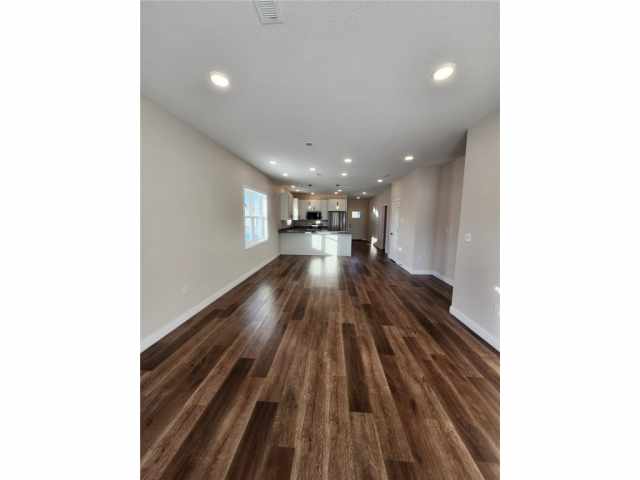 Woodville Residential Real Estate