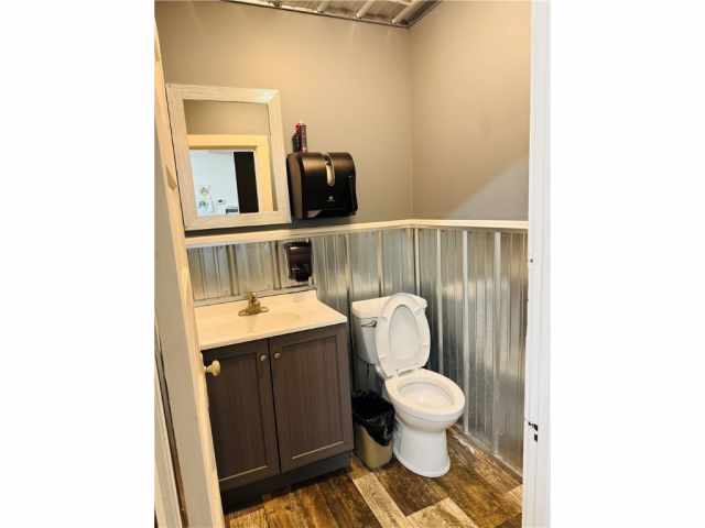 Rice Lake Commercial Real Estate