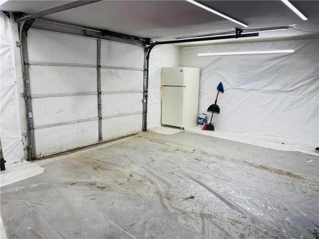 Rice Lake Commercial Real Estate
