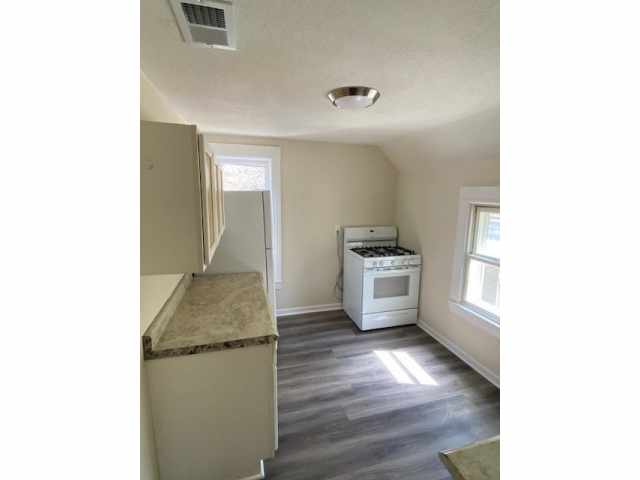 Eau Claire Multifamily Real Estate