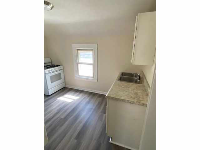 Eau Claire Multifamily Real Estate