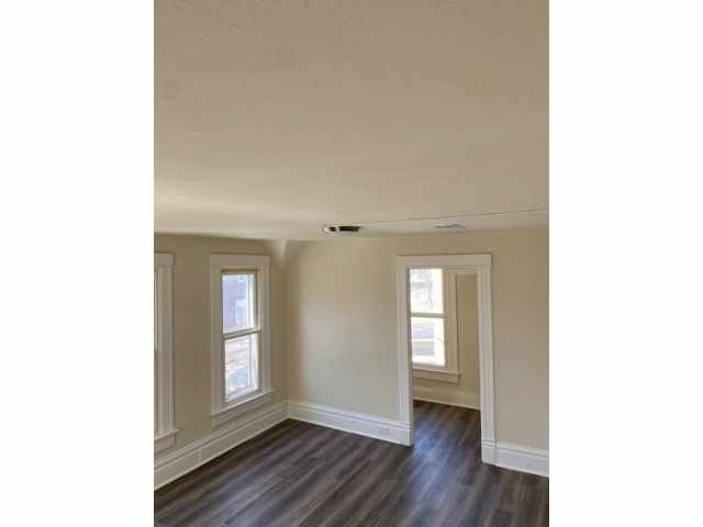 Eau Claire Multifamily Real Estate