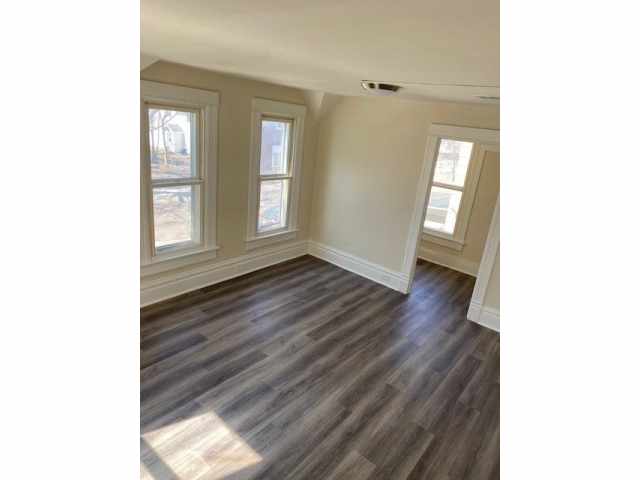 Eau Claire Multifamily Real Estate