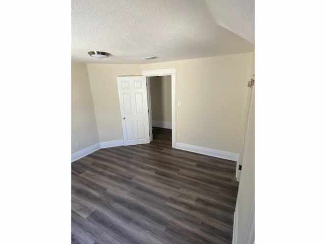 Eau Claire Multifamily Real Estate