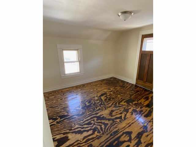 Eau Claire Multifamily Real Estate