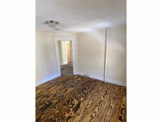 Eau Claire Multifamily Real Estate