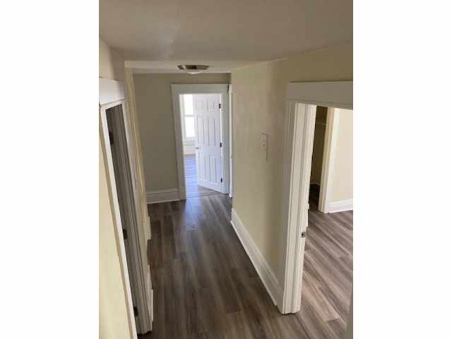 Eau Claire Multifamily Real Estate