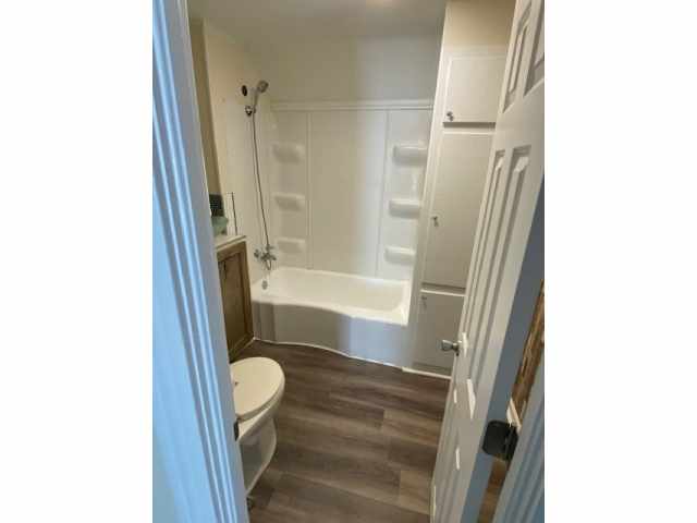 Eau Claire Multifamily Real Estate