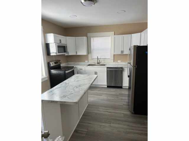 Eau Claire Multifamily Real Estate