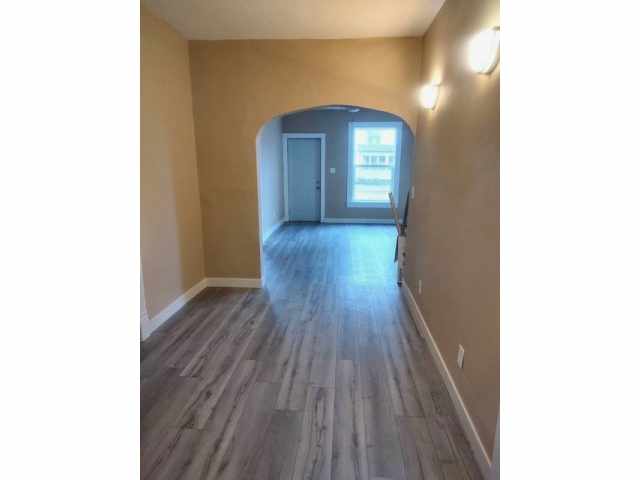 Eau Claire Multifamily Real Estate