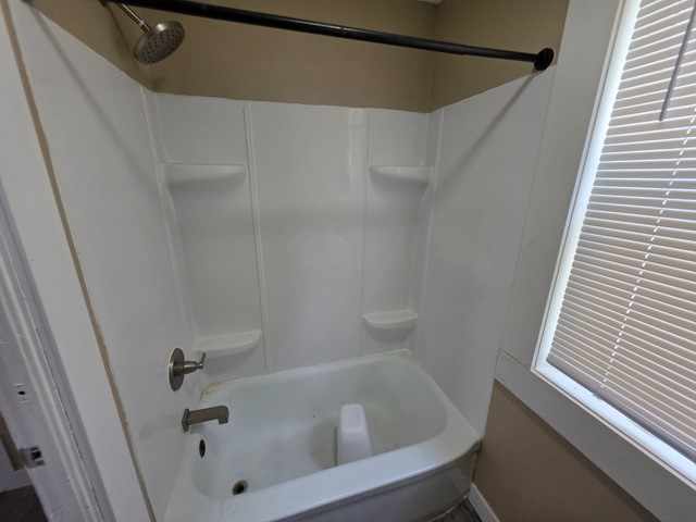 Eau Claire Multifamily Real Estate