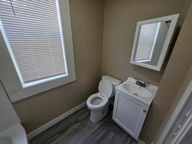 Eau Claire Multifamily Real Estate