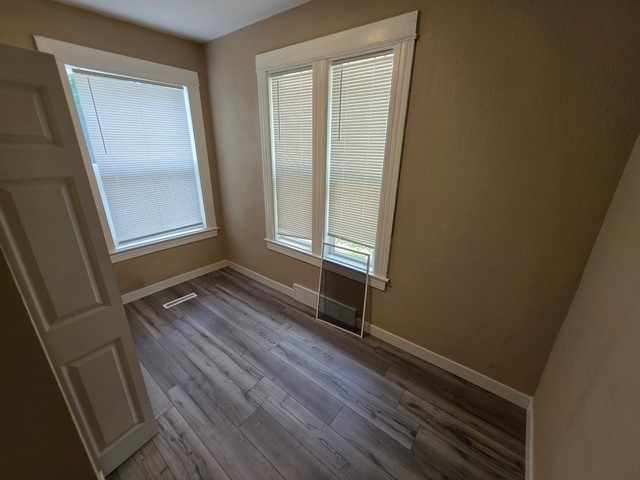 Eau Claire Multifamily Real Estate