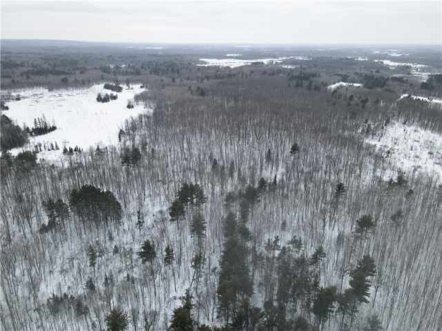 Birchwood Land Real Estate