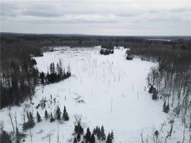 Birchwood Land Real Estate