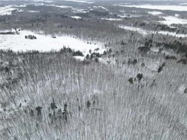 Birchwood Land Real Estate