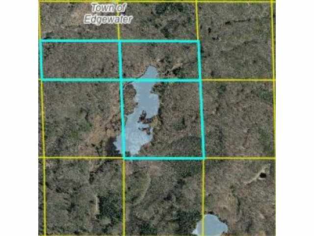 Birchwood Land Real Estate