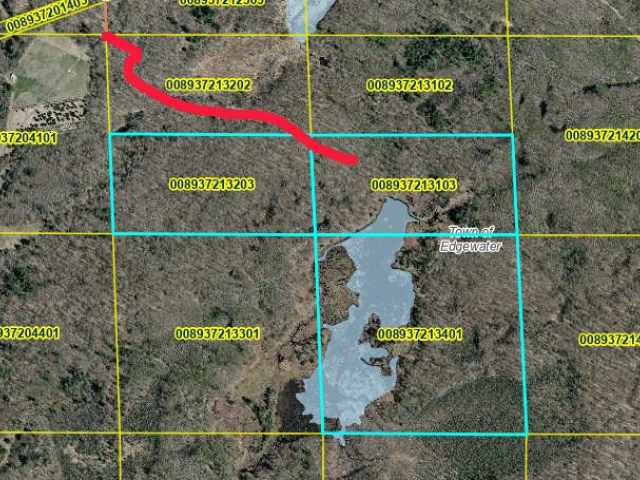 Birchwood Land Real Estate