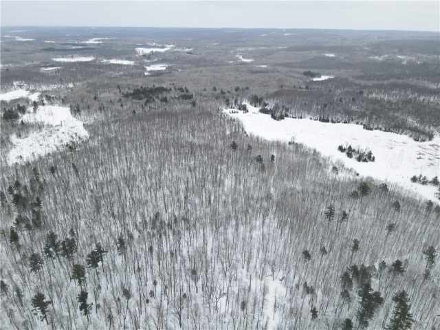 Birchwood Land Real Estate