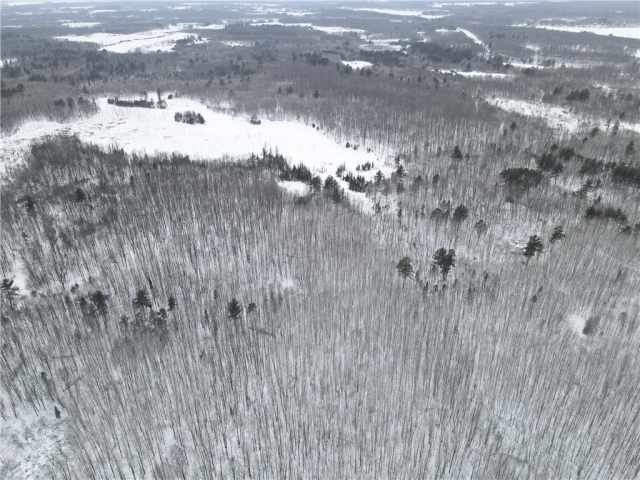 Birchwood Land Real Estate