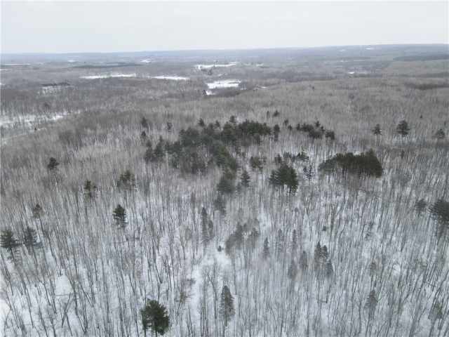 Birchwood Land Real Estate