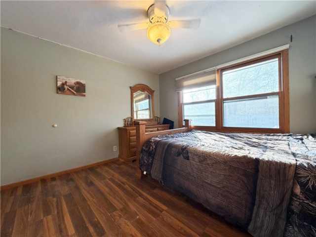 Bruce Residential Real Estate