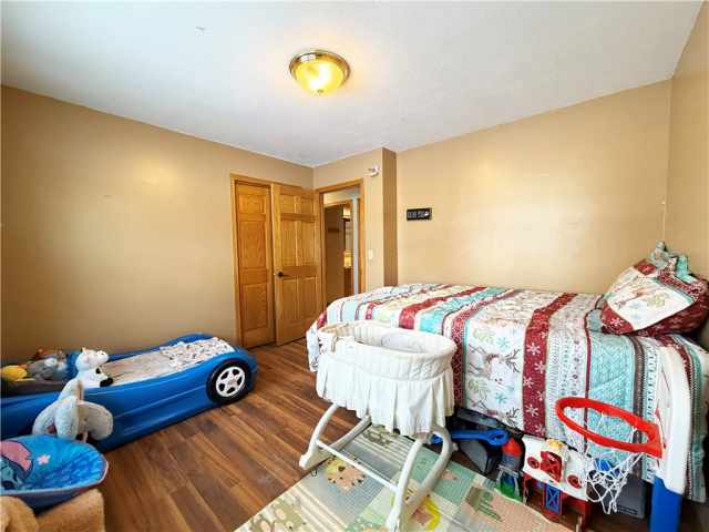 Bruce Residential Real Estate