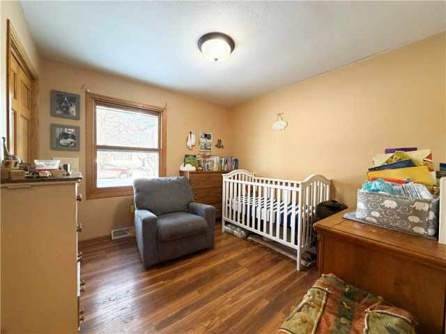 Bruce Residential Real Estate