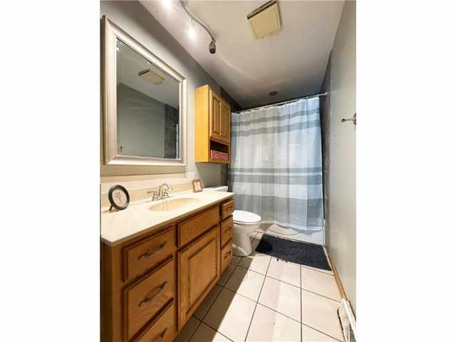 Bruce Residential Real Estate