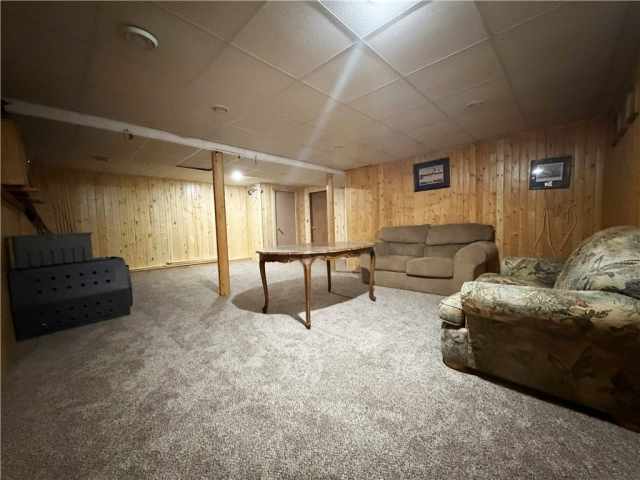 Bruce Residential Real Estate