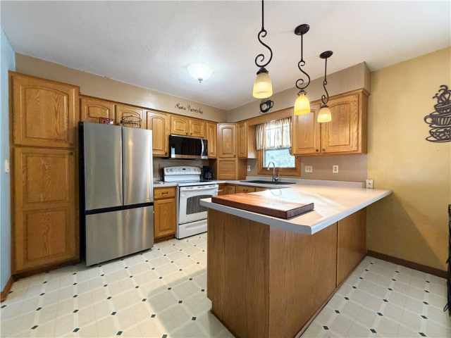 Bruce Residential Real Estate