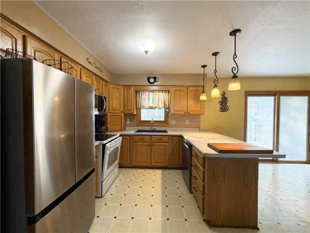 Bruce Residential Real Estate