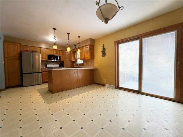 Bruce Residential Real Estate