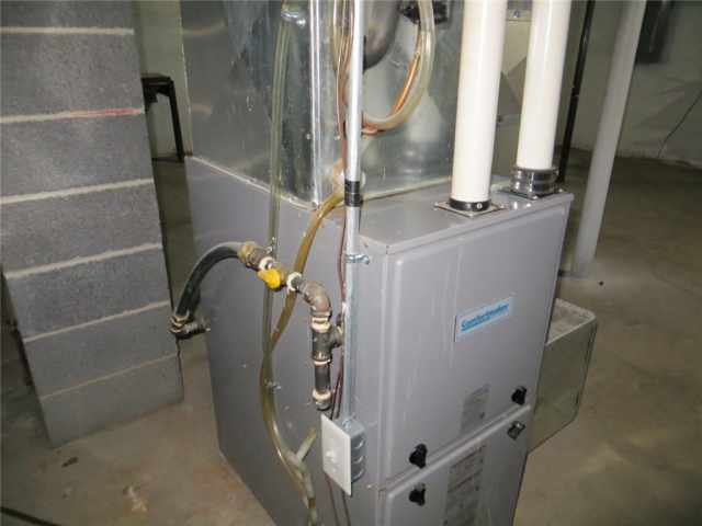 Thorp Residential Real Estate