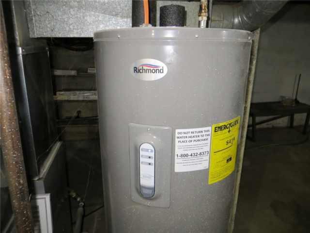 Thorp Residential Real Estate