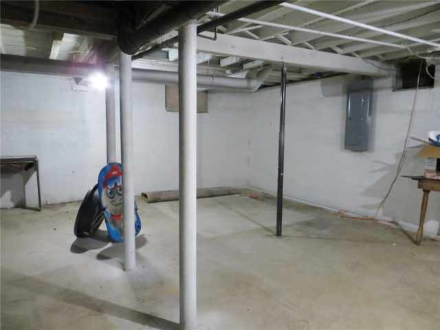 Thorp Residential Real Estate