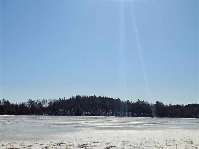 Minong Land Real Estate