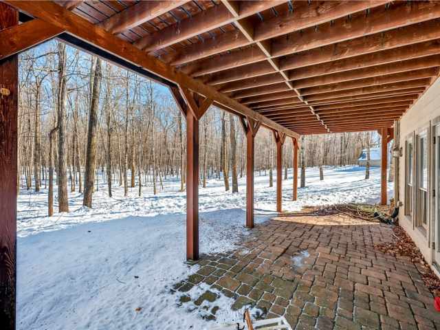 Birchwood Residential Real Estate