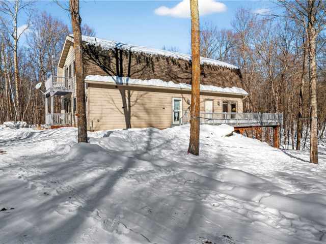 Birchwood Residential Real Estate