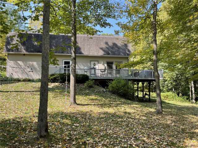 Birchwood Residential Real Estate