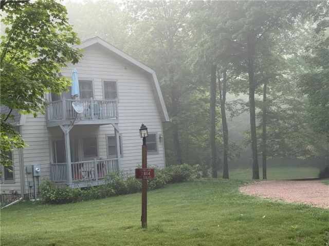 Birchwood Residential Real Estate