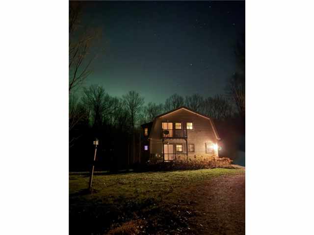 Birchwood Residential Real Estate