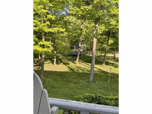 Birchwood Residential Real Estate