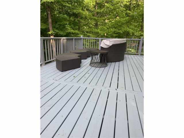 Birchwood Residential Real Estate