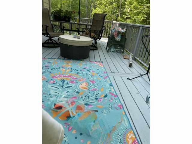 Birchwood Residential Real Estate