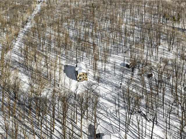 Birchwood Residential Real Estate