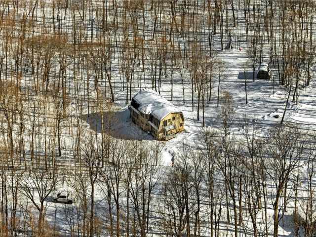 Birchwood Residential Real Estate